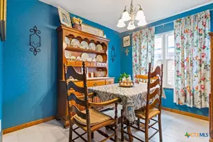 2104 Madison Ct, Belton, TX 76513 - Photo 16