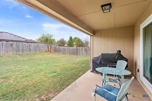 2104 Madison Ct, Belton, TX 76513 - Photo 26