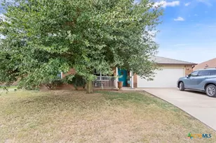 2104 Madison Ct, Belton, TX 76513 - Photo 2