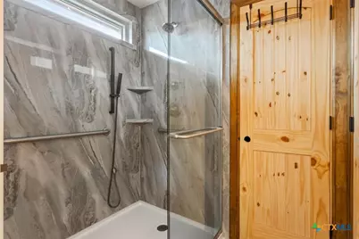 2104 Madison Court, Belton, TX 76513 - Photo 22