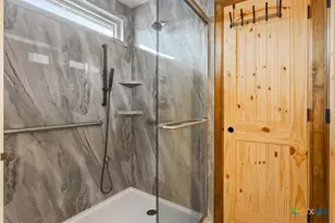 2104 Madison Ct, Belton, TX 76513 - Photo 22