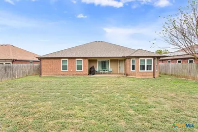 2104 Madison Court, Belton, TX 76513 - Photo 28