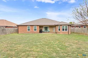 2104 Madison Ct, Belton, TX 76513 - Photo 28