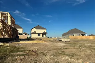 7812 Krenek Tap Dr, Temple, TX 76502 - Photo 1