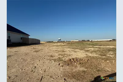 7810 Harvey Drive, Temple, TX 76502 - Photo 1