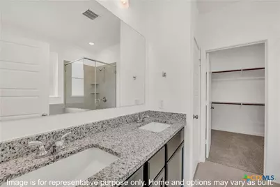 1430 Dowdy Drive, Belton, TX 76513 - Photo 6