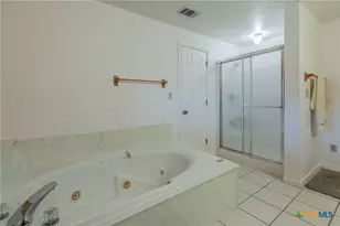 5200 Ledge Rd, Temple, TX 76502 - Photo 24