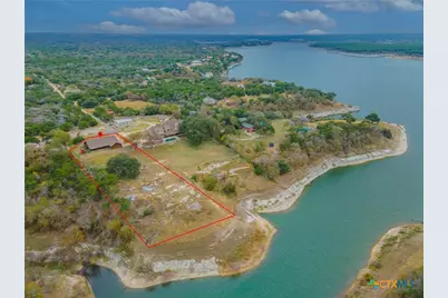 5200 Ledge Road, Temple, TX 76502 - Photo 2