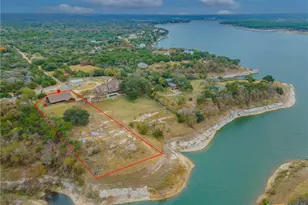 5200 Ledge Rd, Temple, TX 76502 - Photo 2