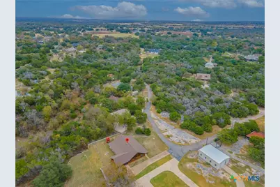 5200 Ledge Road, Temple, TX 76502 - Photo 42