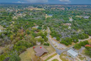 5200 Ledge Rd, Temple, TX 76502 - Photo 42