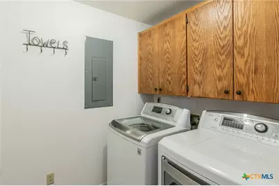 5200 Ledge Road, Temple, TX 76502 - Photo 30