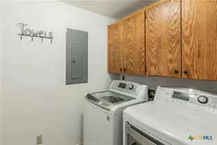 5200 Ledge Rd, Temple, TX 76502 - Photo 30