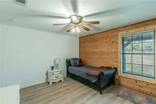 5200 Ledge Rd, Temple, TX 76502 - Photo 26