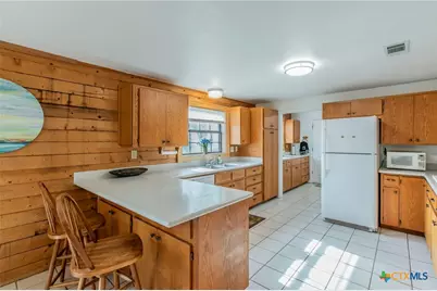 5200 Ledge Road, Temple, TX 76502 - Photo 14