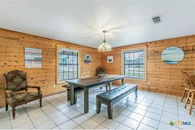 5200 Ledge Road, Temple, TX 76502 - Photo 18