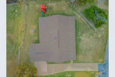 5200 Ledge Road, Temple, TX 76502 - Photo 46