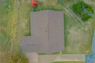 5200 Ledge Rd, Temple, TX 76502 - Photo 46