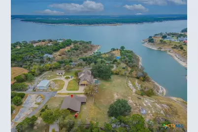 5200 Ledge Road, Temple, TX 76502 - Photo 38