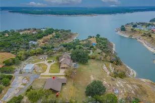 5200 Ledge Rd, Temple, TX 76502 - Photo 38