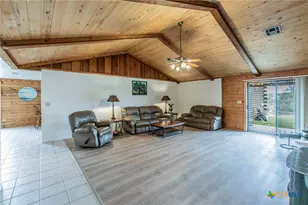 5200 Ledge Rd, Temple, TX 76502 - Photo 6