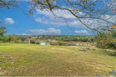 5200 Ledge Road, Temple, TX 76502 - Photo 34