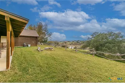 5200 Ledge Road, Temple, TX 76502 - Photo 4