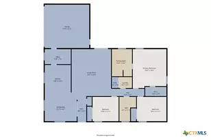 5200 Ledge Rd, Temple, TX 76502 - Photo 48