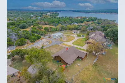 5200 Ledge Road, Temple, TX 76502 - Photo 36