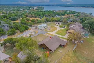 5200 Ledge Rd, Temple, TX 76502 - Photo 36