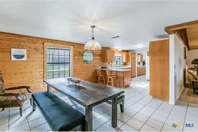 5200 Ledge Road, Temple, TX 76502 - Photo 20