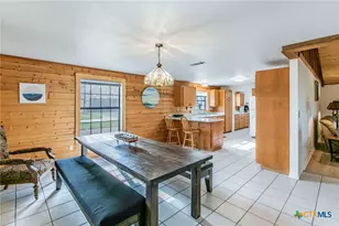 5200 Ledge Rd, Temple, TX 76502 - Photo 20