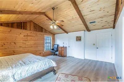 5200 Ledge Road, Temple, TX 76502 - Photo 22