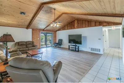 5200 Ledge Road, Temple, TX 76502 - Photo 10