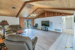 5200 Ledge Rd, Temple, TX 76502 - Photo 10