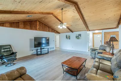 5200 Ledge Road, Temple, TX 76502 - Photo 12