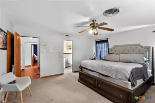 2850 Lakeview Cir, Beaumont, TX 77703 - Photo 18