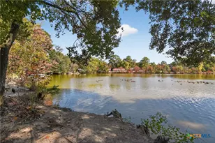 2850 Lakeview Cir, Beaumont, TX 77703 - Photo 30