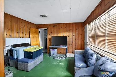 2850 Lakeview Circle, Beaumont, TX 77703 - Photo 8