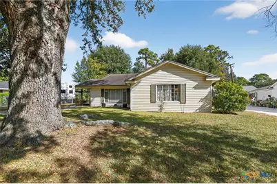 2850 Lakeview Circle, Beaumont, TX 77703 - Photo 28