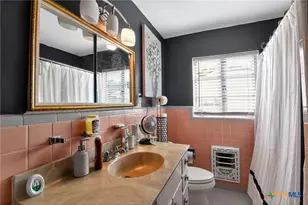 2850 Lakeview Cir, Beaumont, TX 77703 - Photo 22