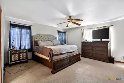 2850 Lakeview Circle, Beaumont, TX 77703 - Photo 14