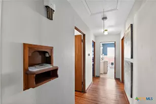 2850 Lakeview Cir, Beaumont, TX 77703 - Photo 24