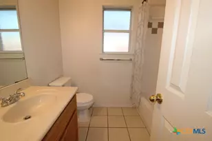 4202 Jake Spoon Dr, Killeen, TX 76549 - Photo 10