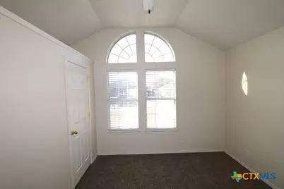 4202 Jake Spoon Drive, Killeen, TX 76549 - Photo 12