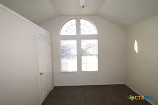 4202 Jake Spoon Dr, Killeen, TX 76549 - Photo 12