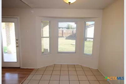 4202 Jake Spoon Drive, Killeen, TX 76549 - Photo 4