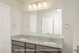 2023 Filmore Cv, Temple, TX 76504 - Photo 8