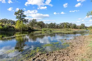 Tract 1 US Hwy 90 Alt, Seguin, TX 78155 - Photo 14