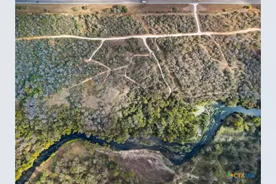 Tract 1 US Hwy 90 Alt, Seguin, TX 78155 - Photo 18